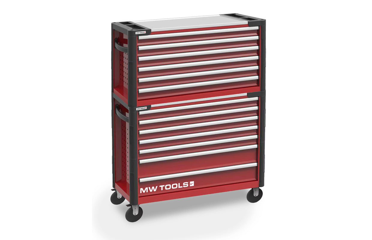 TOP MASTER XXL + EV 990 Wkz-TOOLSET