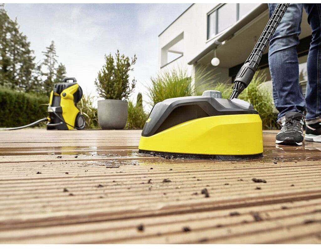 KRCH K 7 PRM SMART CONTROL FLEX