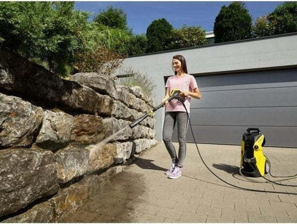 KRCH K 7 PRM SMART CONTROL FLEX